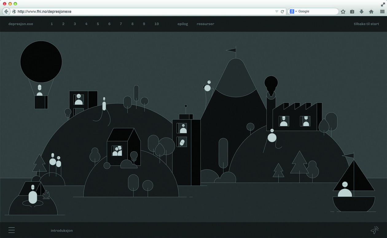 Synne Arnesen Jenseg