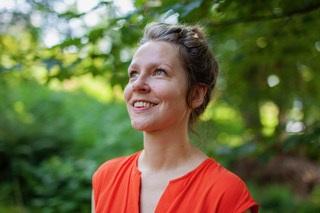 Synne Ytre Arne Synne Ytre Arne