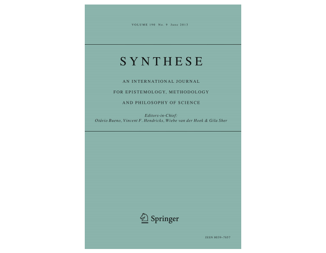 synthese