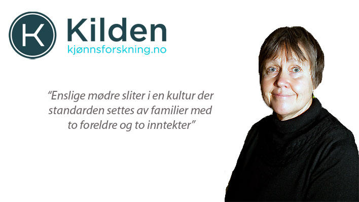 Illustrasjon Syltevikintervju