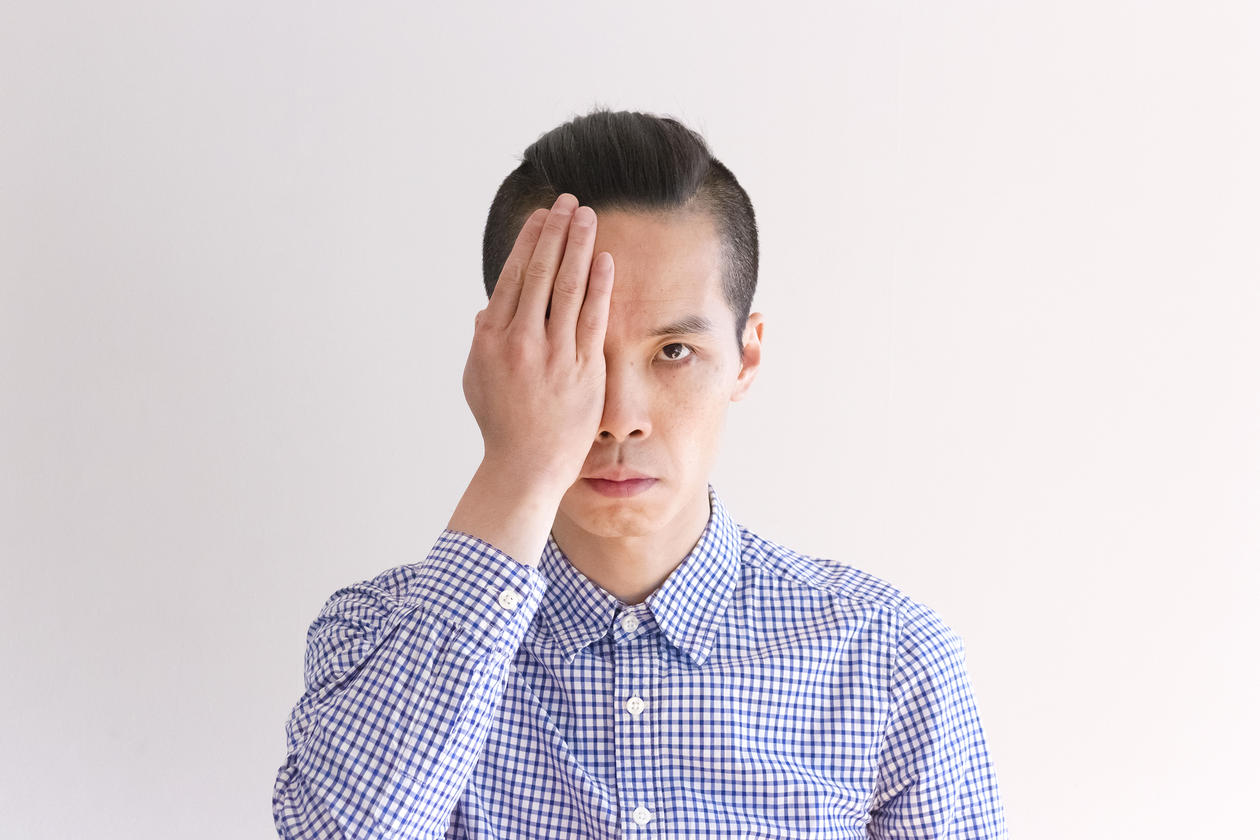 Albert Cheng-Syun Tang Albert Cheng-Syun Tang