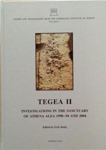 Tegea II