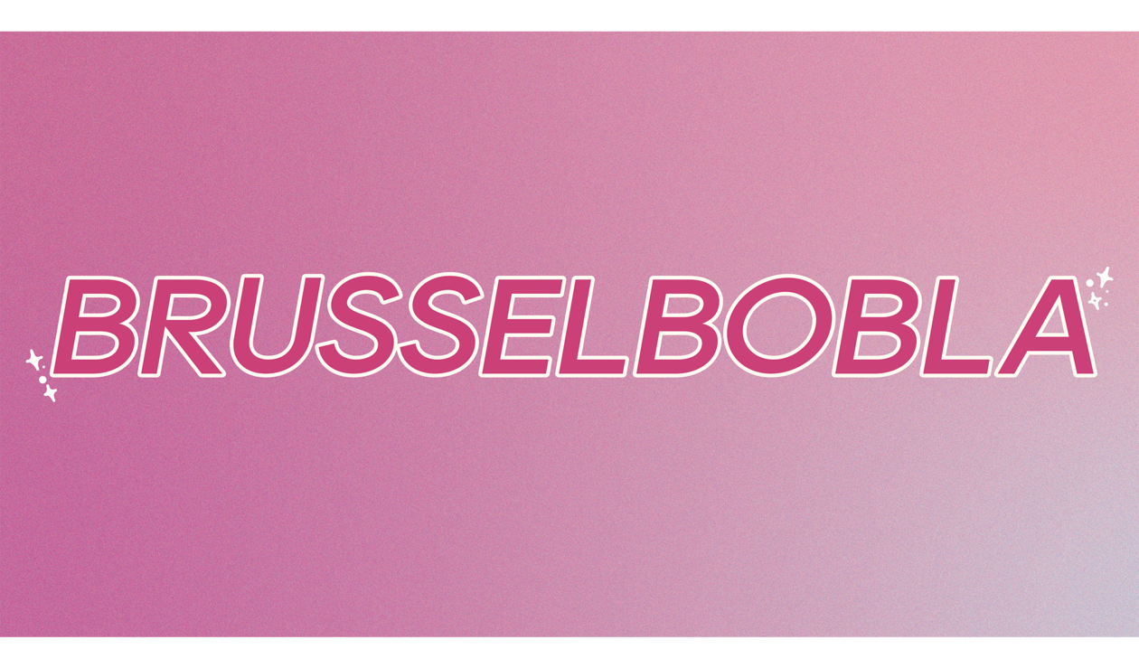 BrusselBobla logo 