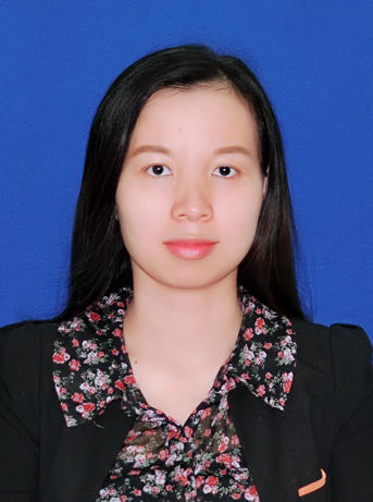 Nguyen Thi Hai Thanh