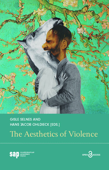 the-aesthetics-of-violence-open-access.jpg