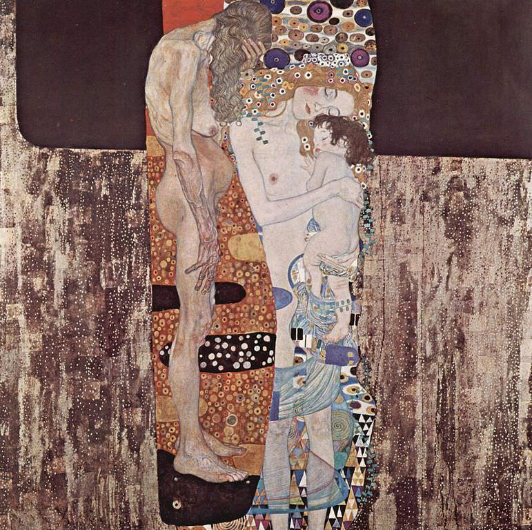 Klimt