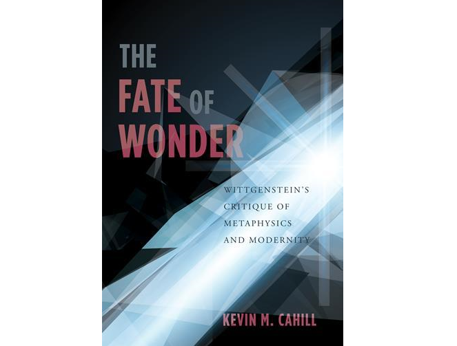 Bilda av bokomslaget (abstrakt)