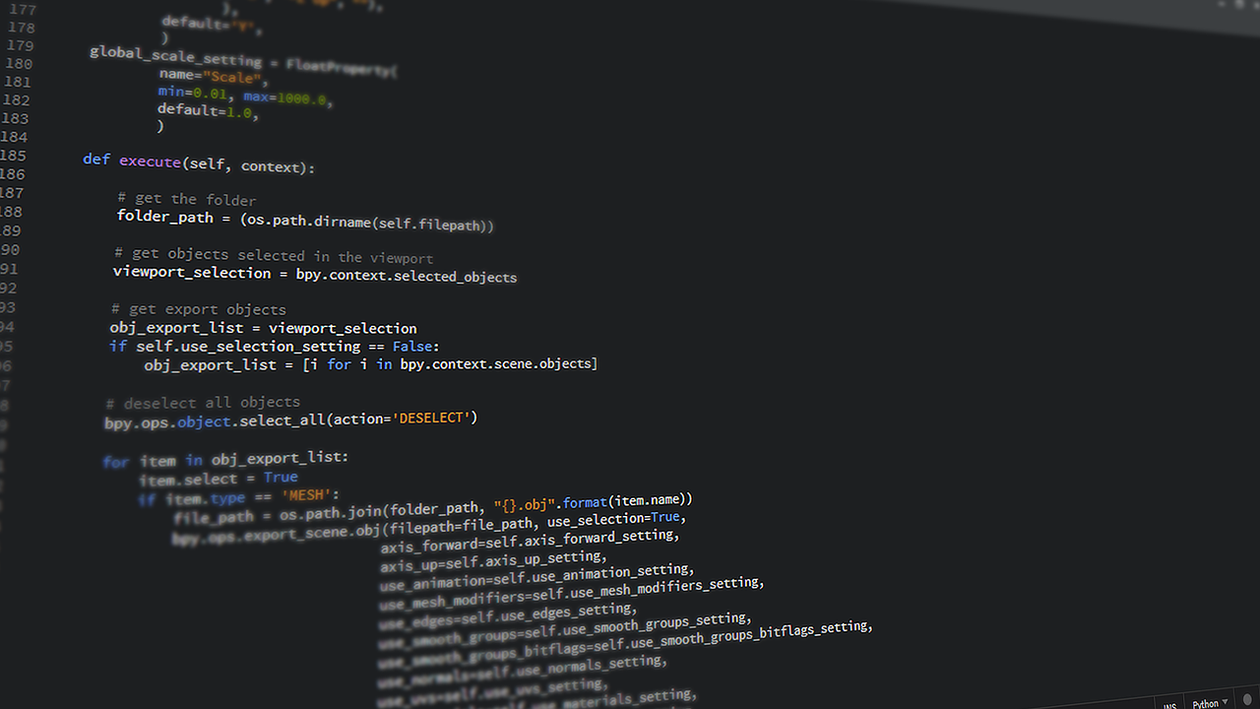 Code Programming Python Programming Code Coding
