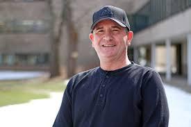 Picture of Thomas Farell