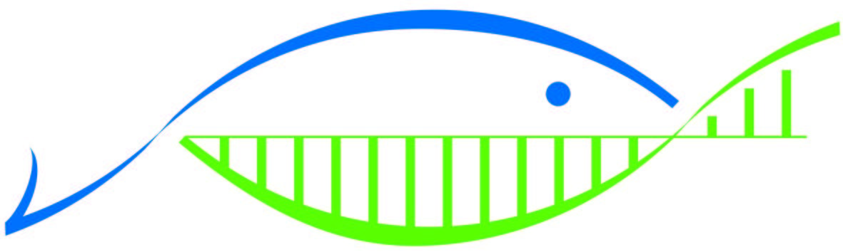 Sars Logo