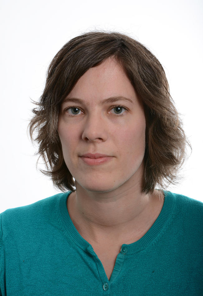 Eirinn Thun Eirinn Thun