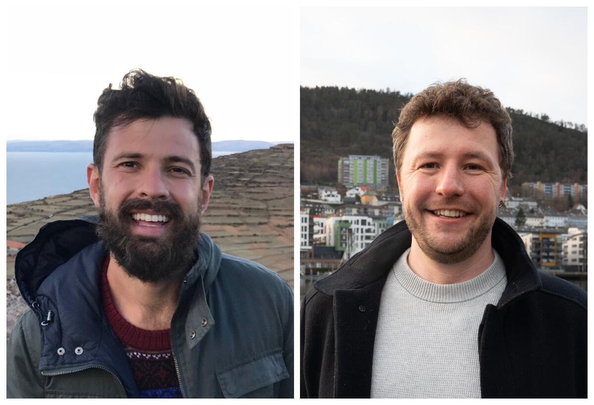 Rus ona porno Yalangoch mashhur porno videolar