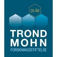 Trond Mohn Forskningsstiftelse
