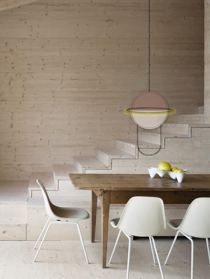 Tora Schei Rørvik illustrasjon