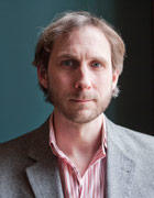 Dr. Christopher Townley Dr. Christopher Townley