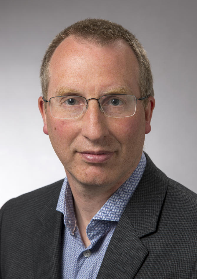 Trond Engjom Trond Engjom