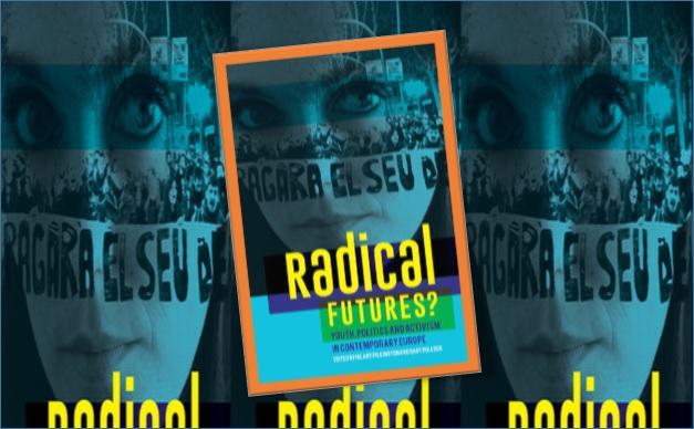 The Sociological Review