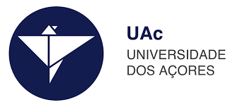 University of the Azores logo