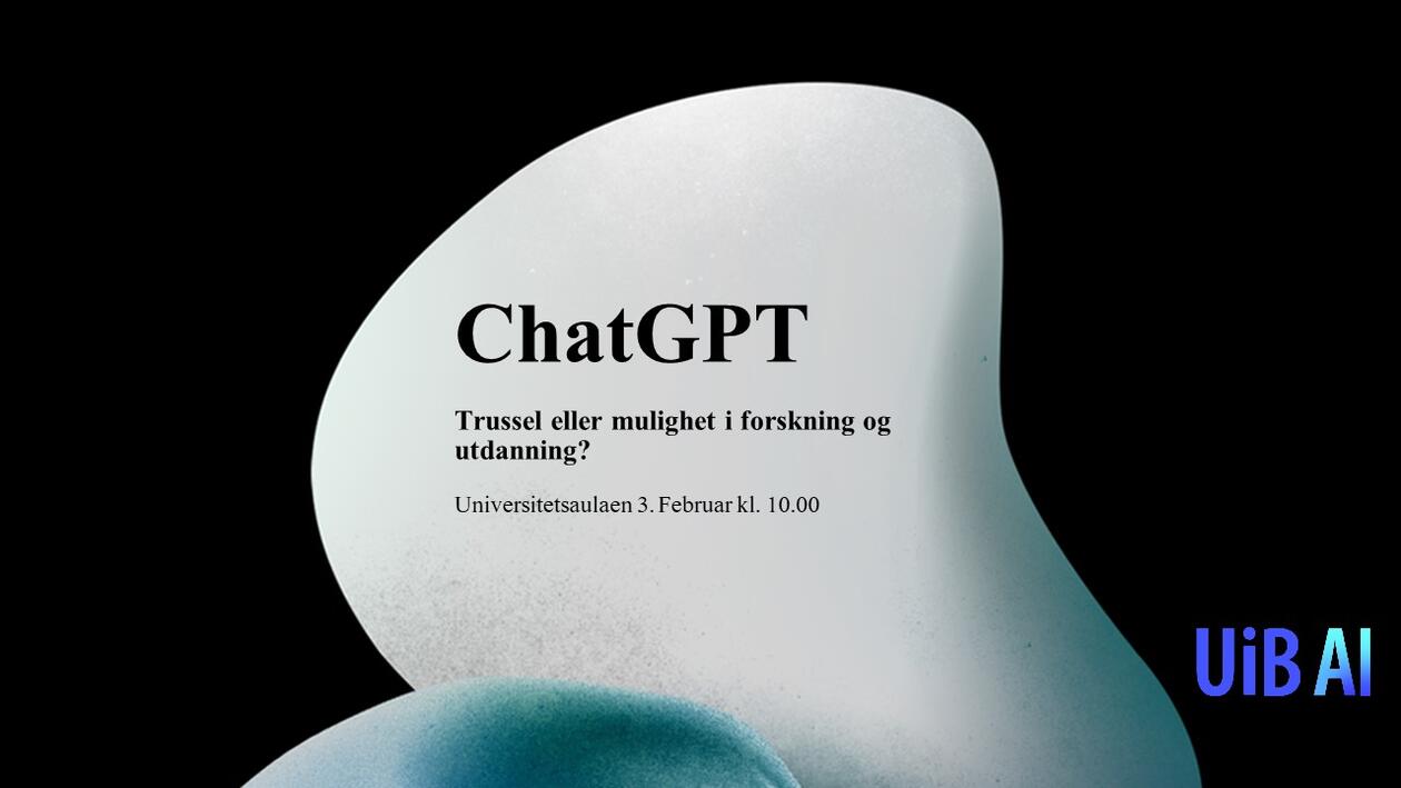 ChatGPT