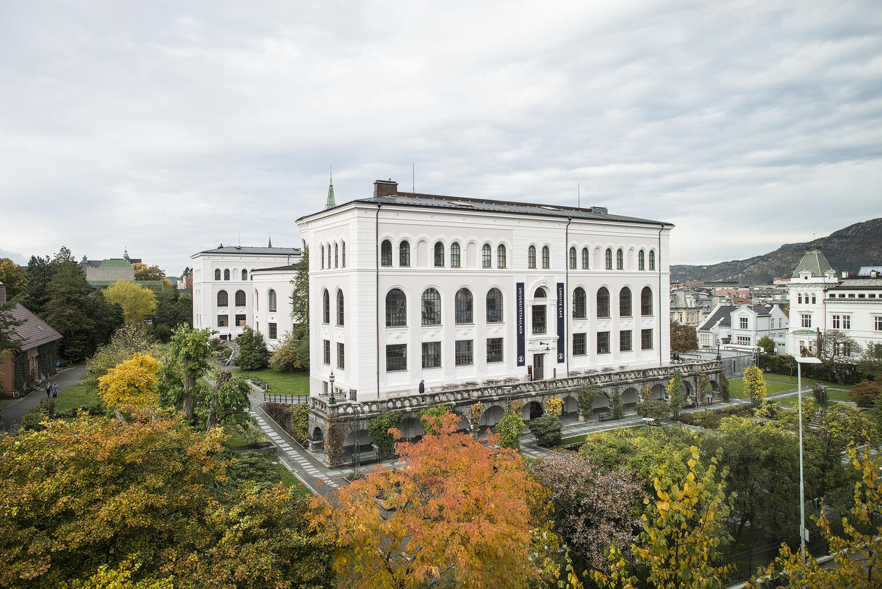 aula uib