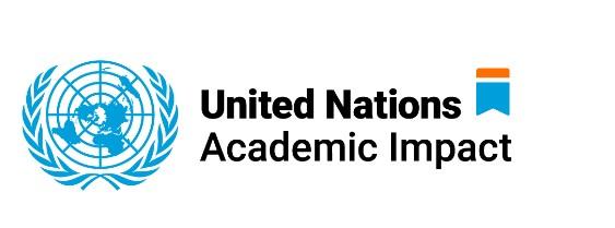 United Nations Academic Impact