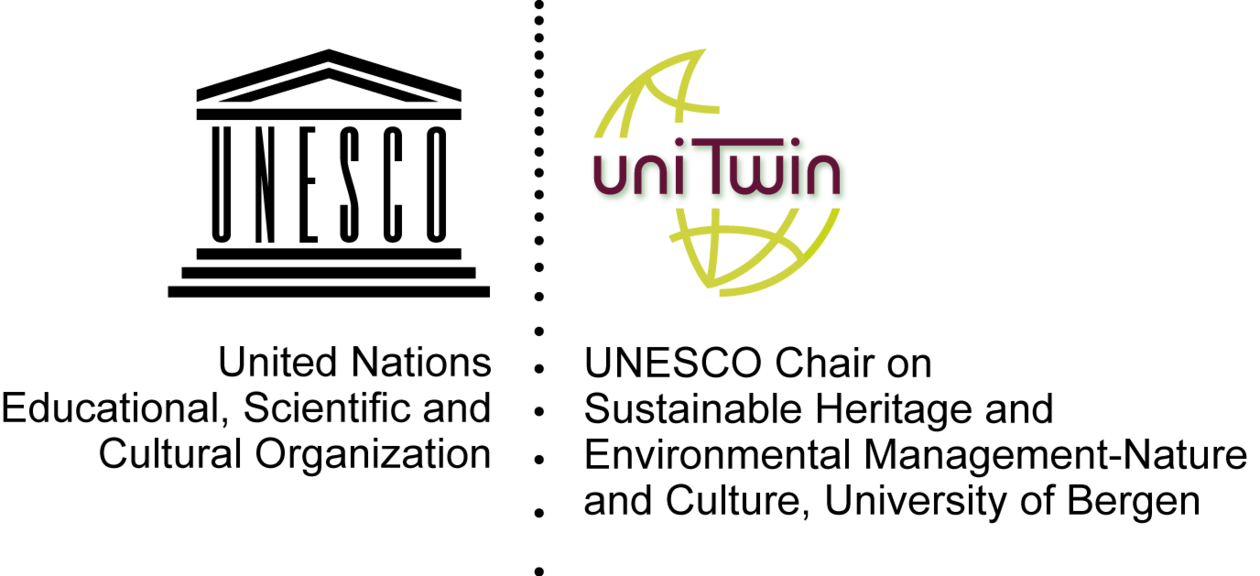 UNITWIN/UNESCO logo