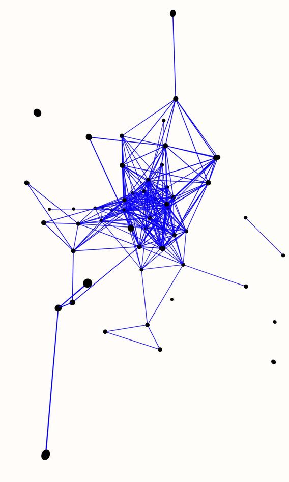 Jørgen Christian Mellbye Valkner