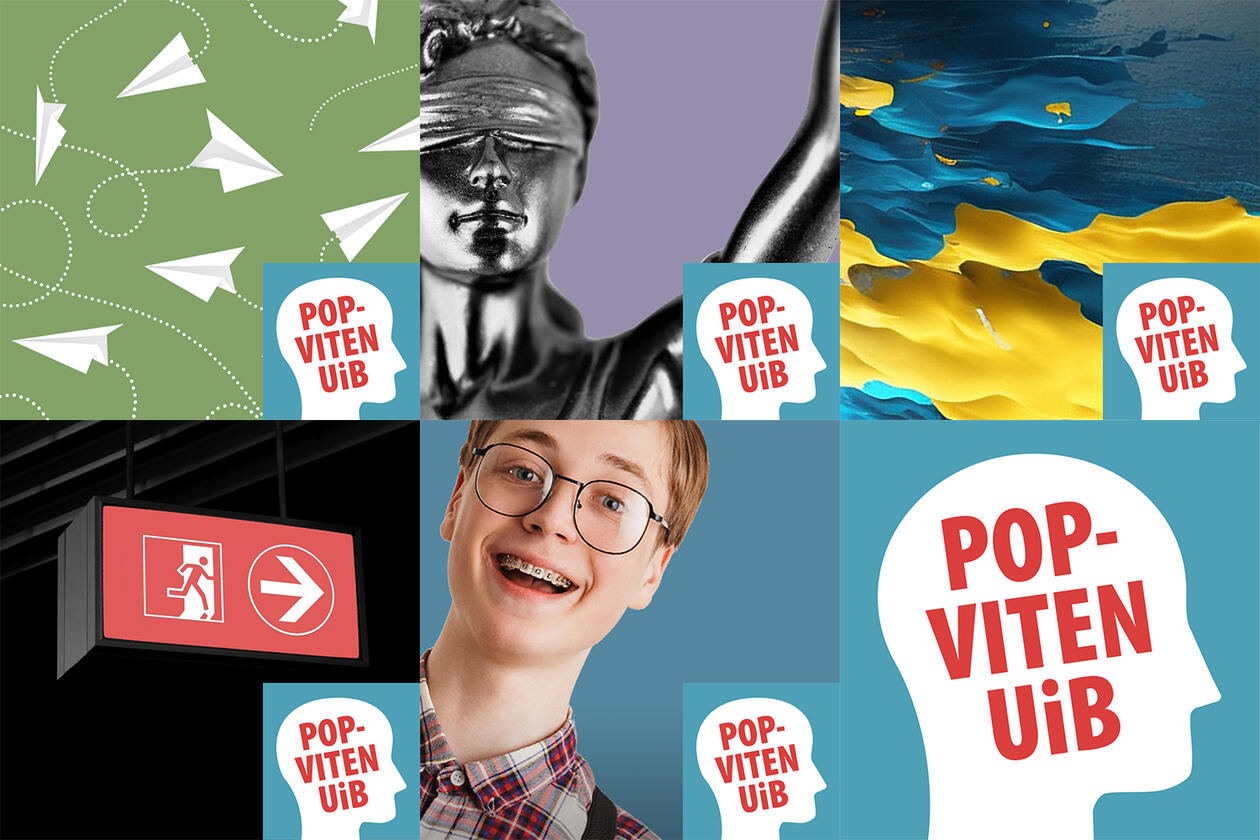 UiB Popviten