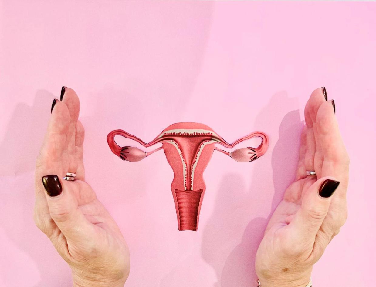 Veileder Bergen Kommune