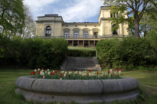 Det Norske Videnskaps-Akademi Det Norske Videnskaps-Akademi