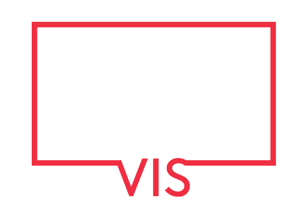 Logo VIS