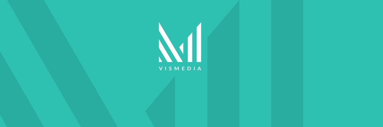 vismedia logo