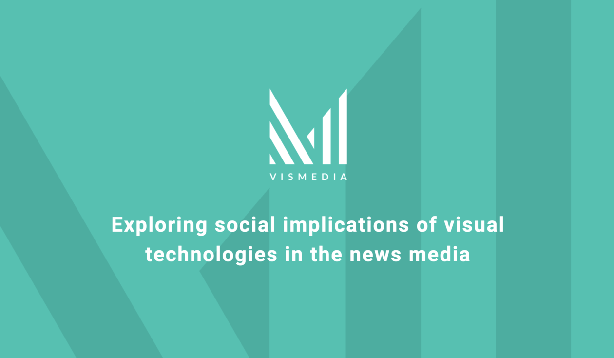 ViSmedia