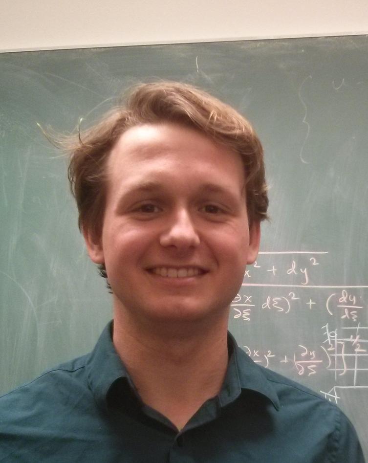 Wietse Marijn Boon Wietse Marijn Boon