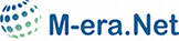 meranet logo small