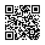 QR-kode til samtykkeskjema og spørreskjema