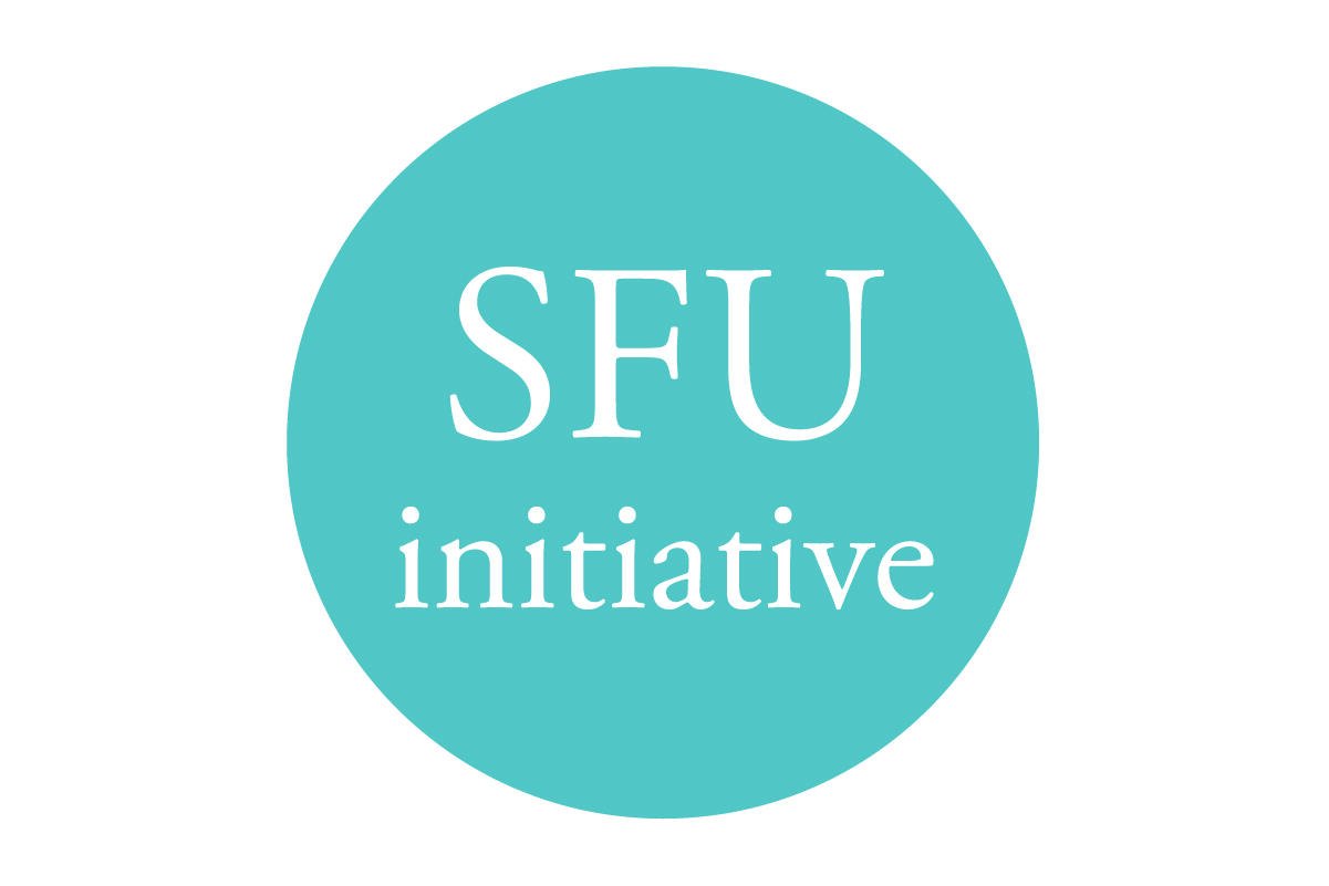 SFU Initiative
