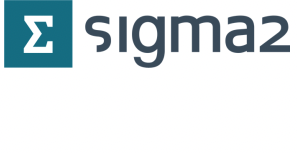 Sigma logo