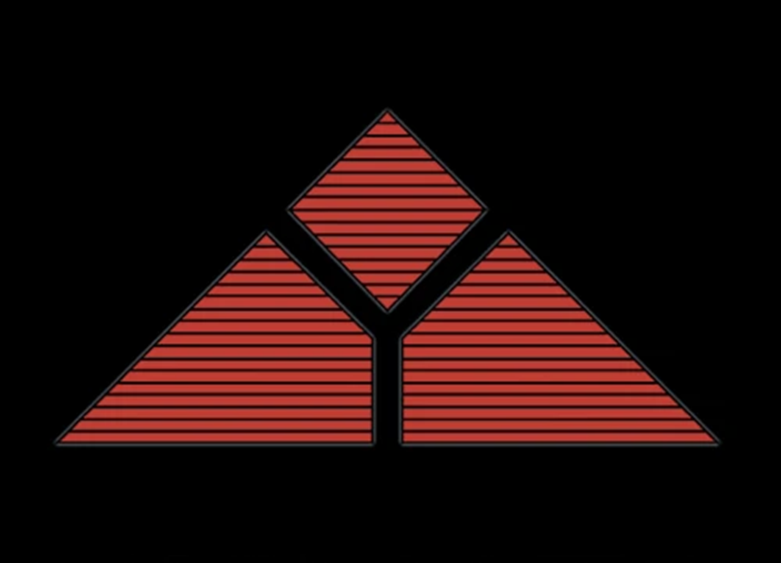 Informasjonsvitenskap