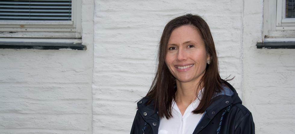 Svetlana Sorokina, no