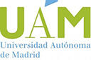 Univ Madrid logo