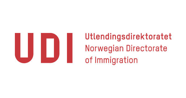 UDI logo