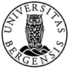 UIB-logo_centered