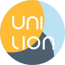 UnILION logo