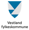 Logo VFLK