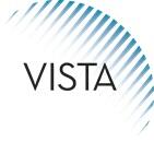 Funded by the VISTA program