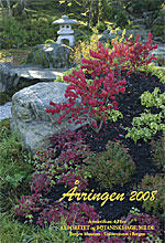 Årringens forside Årringens forside