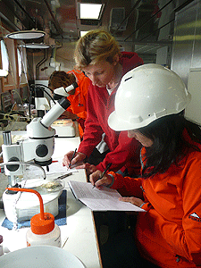 Tar notater Tar notater