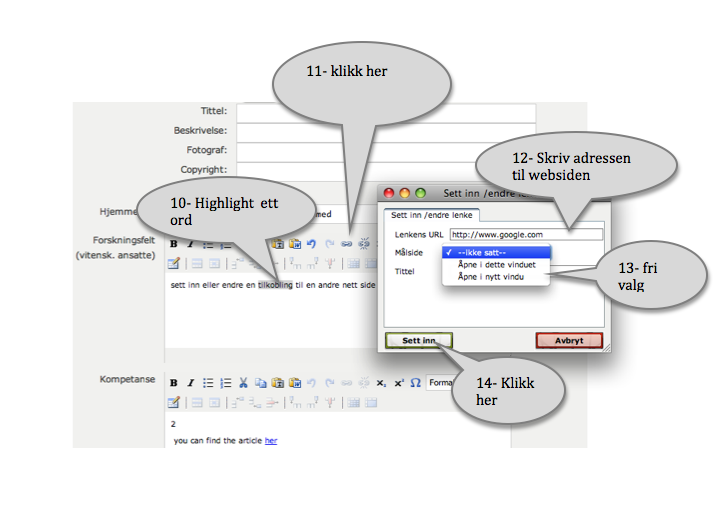 Our overall interest is to understand how Steroidogenic Factor-1 (SF-1)...