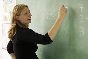 -Hvordan vurdere læreres prestasjoner? -Hvordan vurdere læreres prestasjoner?